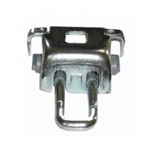 RENAULT KANGOO CLIO BAGAJ KİLİT KARSILIGI